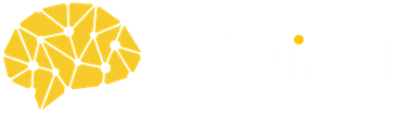 Inteliate