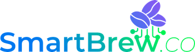 SmartBrew.co