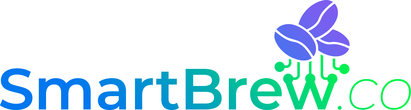 SmartBrew.co
