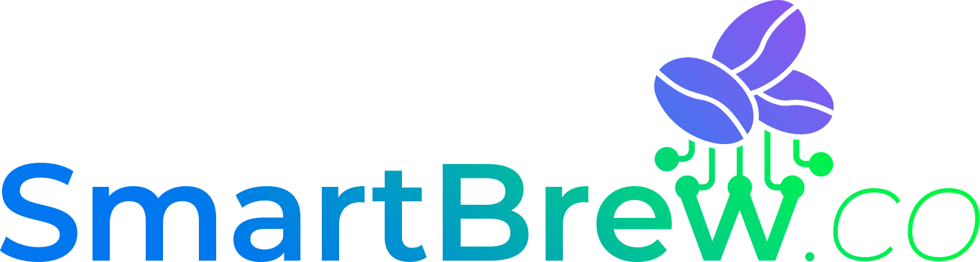SmartBrew.co